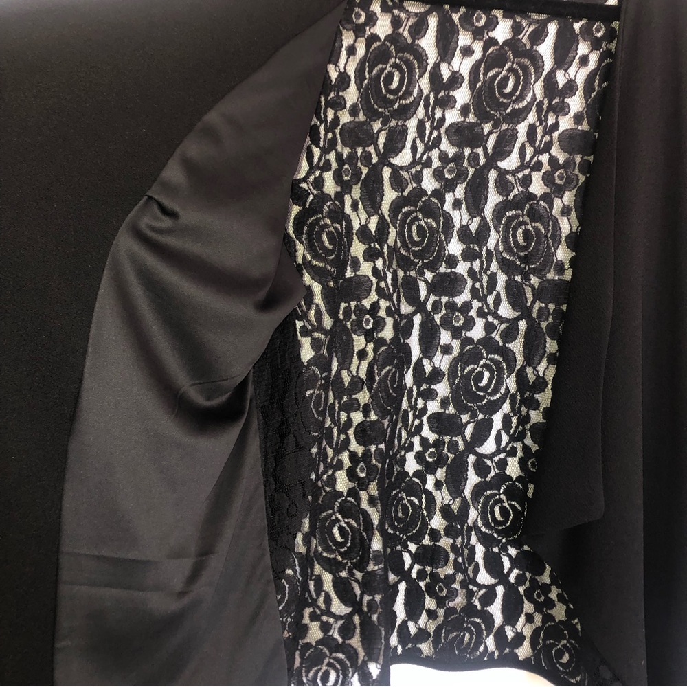 Relativity Cardigan - Picture 3 of 6